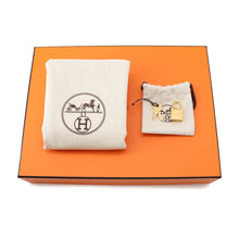 将图像加载到图库查看器中,HERMES Picotin Lock Black Taurillon Clemence Size PM