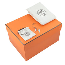 Load image into Gallery viewer, HERMES Picotin Lock Grimist Taurillon Clemence Size PM