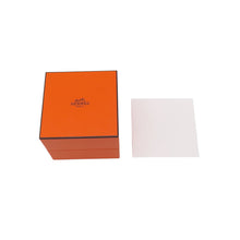 Load image into Gallery viewer, HERMES Chaine d'Ancre (double chain) Size SH SV925