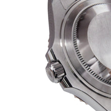 Load image into Gallery viewer, ROLEX Yacht-Master W37mm Stainless Steel K18PG Chocolate Dial268621