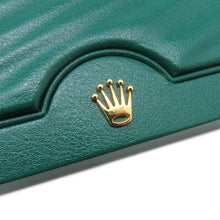 Load image into Gallery viewer, ROLEX Yacht-Master W37mm Stainless Steel K18PG Chocolate Dial268621