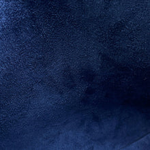Load image into Gallery viewer, HERMES Evelyne 3 Blue Nuit Taurillon Clemence Size PM