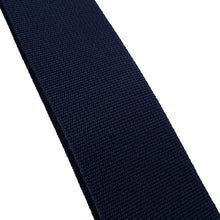 Load image into Gallery viewer, HERMES Evelyne 3 Blue Nuit Taurillon Clemence Size PM