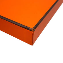 Load image into Gallery viewer, HERMES Evelyne 3 Blue Nuit Taurillon Clemence Size PM