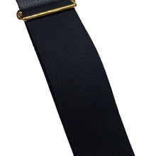 Load image into Gallery viewer, HERMES Evelyne 3 Black Taurillon Clemence Size PM
