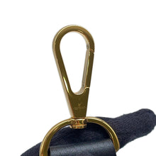 Load image into Gallery viewer, HERMES Evelyne 3 Black Taurillon Clemence Size PM