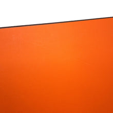 Load image into Gallery viewer, HERMES Evelyne 3 Black Taurillon Clemence Size PM