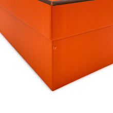 Load image into Gallery viewer, HERMES Evelyne 3 Black Taurillon Clemence Size PM