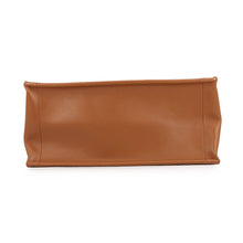 将图像加载到图库查看器中,Dior Book tote Beige/BrownM1324CZCC_M918 Canvas Leather Size Medium