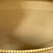 将图像加载到图库查看器中,Dior Book tote Beige/BrownM1324CZCC_M918 Canvas Leather Size Medium