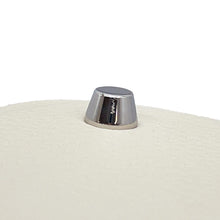 Load image into Gallery viewer, HERMES Picotin Lock Craie Taurillon Clemence Size MM