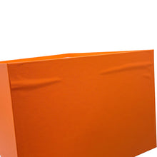 Load image into Gallery viewer, HERMES Picotin Lock Craie Taurillon Clemence Size MM