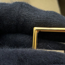 Load image into Gallery viewer, HERMES Picotin Lock Beige Marfa Taurillon Clemence Size MM