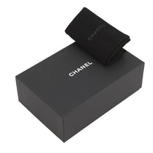 Load image into Gallery viewer, CHANEL Chain wallet WhiteAP0238 Caviar Leather