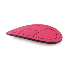 Load image into Gallery viewer, HERMES Barrette Evelyne Size GM Rose mexico Swift Leather