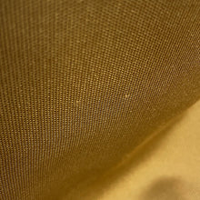 Load image into Gallery viewer, HERMES Twillaine Dress Panoplie Tout Cuir Size 40 Brown/Beige4E2825DV Silk Nylon Polyurethane