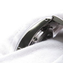 将图像加载到图库查看器中,SEIKO Grand SEIKO Heritage Collection Master Shop Limited W41mm TI White DialSBGA011