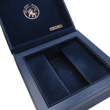 Load image into Gallery viewer, SEIKO Grand SEIKO Heritage Collection Master Shop Limited W41mm TI White DialSBGA011