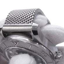 Load image into Gallery viewer, OMEGA Seamaster Diver300 Co-Axial Master Chronometer W42mm Stainless Steel Gray Dial210.30.42.20.06.002
