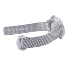 Load image into Gallery viewer, OMEGA Seamaster Diver300M W42mm Stainless Steel Gray Dial210.30.42.20.06.002