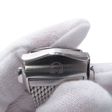 Load image into Gallery viewer, OMEGA Seamaster Diver300M W42mm Stainless Steel Gray Dial210.30.42.20.06.002