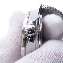 Load image into Gallery viewer, OMEGA Seamaster Diver300M W42mm Stainless Steel Gray Dial210.30.42.20.06.002