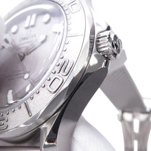 Load image into Gallery viewer, OMEGA Seamaster Diver300M W42mm Stainless Steel Gray Dial210.30.42.20.06.002