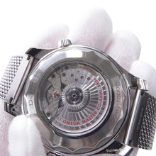 Load image into Gallery viewer, OMEGA Seamaster Diver300M W42mm Stainless Steel Gray Dial210.30.42.20.06.002