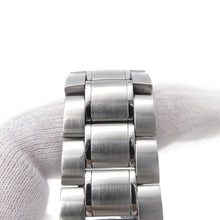 Load image into Gallery viewer, OMEGA Speedmaster Racing W40mm Stainless Steel Black Dial326.30.40.50.01.001
