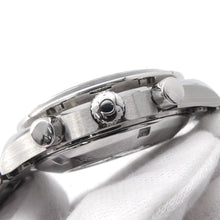 Load image into Gallery viewer, OMEGA Speedmaster Racing W40mm Stainless Steel Black Dial326.30.40.50.01.001