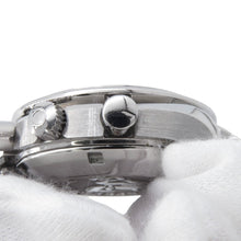 Load image into Gallery viewer, OMEGA Speedmaster Racing W40mm Stainless Steel Black Dial326.30.40.50.01.001