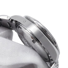 Load image into Gallery viewer, OMEGA Speedmaster Racing W40mm Stainless Steel Black Dial326.30.40.50.01.001