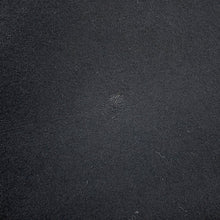 Load image into Gallery viewer, SAINT LAURENT PARIS Rive Gauche EmbroideryPouch Black/Gold710435BWTPW1055 Wool Leather