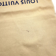 将图像加载到图库查看器中,LOUIS VUITTON solo BrownM27096 Monogram