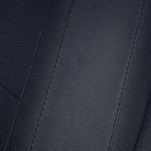 将图像加载到图库查看器中,LOUIS VUITTON takeoff messenger NoirM57080 Grain Leather