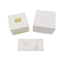 Load image into Gallery viewer, Boucheron Quatre Grosgrain Bangle Bracelet Size Small/18JBT00748 18K Pink Gold
