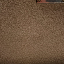 Load image into Gallery viewer, HERMES Kelly Retourne Etoupe Togo Leather Size 25
