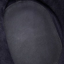 Load image into Gallery viewer, HERMES In the loop Cassis Taurillon Clemence Swift Leather Size 18
