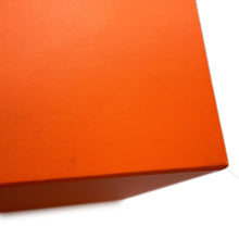 Load image into Gallery viewer, HERMES In the loop Cassis Taurillon Clemence Swift Leather Size 18