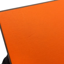 Load image into Gallery viewer, HERMES Belt Elan Pocket 24 Rouge H Swift Leather