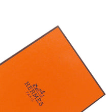 Load image into Gallery viewer, HERMES Chaine d'Ancre Amulette Necklace SV925
