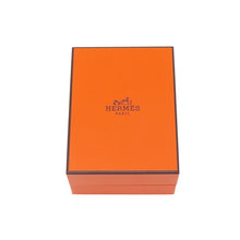 Load image into Gallery viewer, HERMES Chaine d'Ancre Amulette Necklace SV925