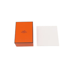 Load image into Gallery viewer, HERMES Chaine d'Ancre Amulette Necklace SV925