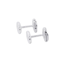 Load image into Gallery viewer, HERMES Chaine d'Ancre Farandole Earrings Size TPM SV925