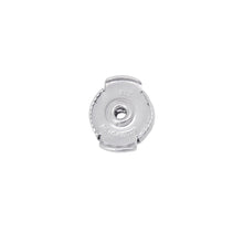 Load image into Gallery viewer, HERMES Chaine d'Ancre Farandole Earrings Size TPM SV925