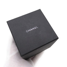 Load image into Gallery viewer, CHANEL Coco Crush Collection EarringJ11755 18K Pink Gold