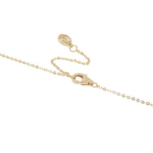 Load image into Gallery viewer, CARTIER Trinity Pendant Pave SettingB7224808 K18YG K18WG K18PG