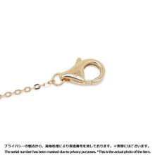 Load image into Gallery viewer, CARTIER Trinity Pendant Pave SettingB7224808 K18YG K18WG K18PG