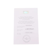 将图像加载到图库查看器中,Van Cleef & Arpels Magic Alhambra Long Necklace 16 motifsVCARD79400 18K Yellow Gold