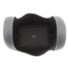将图像加载到图库查看器中,HERMES Picotin Lock Caban Taurillon Clemence Size PM